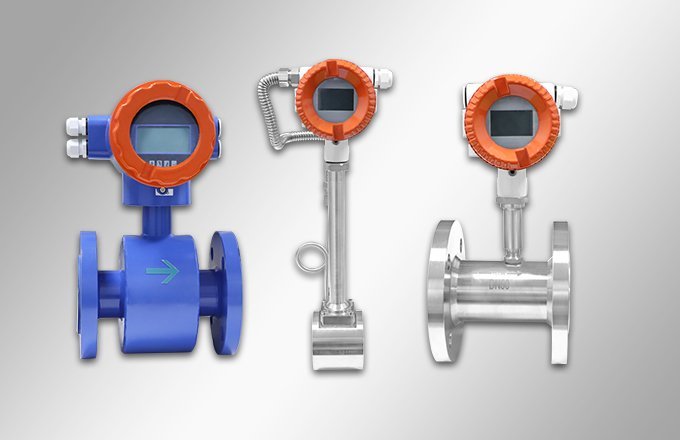 流量計(jì)小類(lèi)目 流量計(jì)小類(lèi)目
