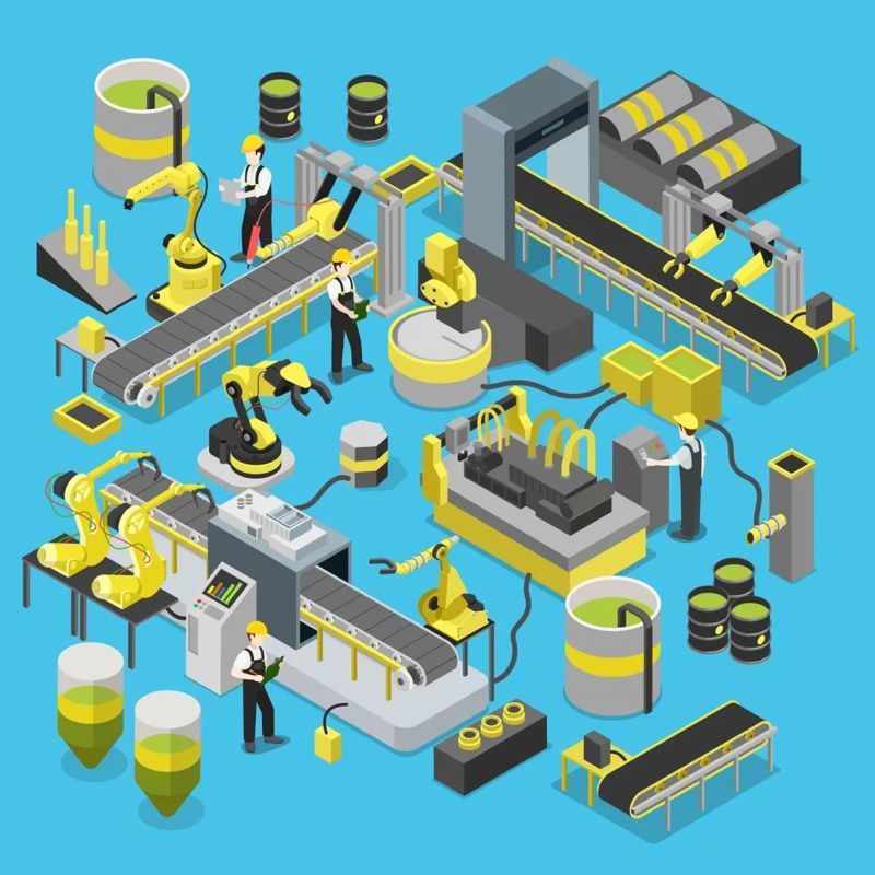 微信圖片_20240605172604 微信圖片_20240605172604