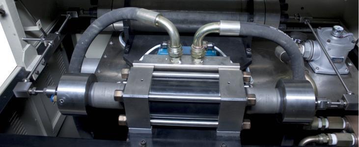 水刀設(shè)備 水刀設(shè)備