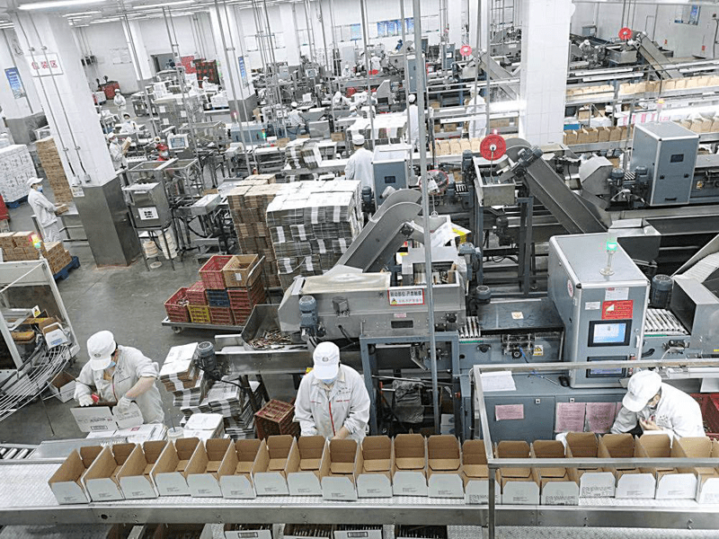 7bbece4c609bb6d9daa5afeead744b0 7bbece4c609bb6d9daa5afeead744b0