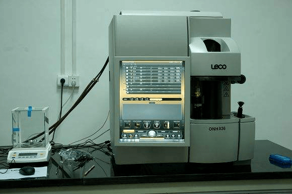 8e3015a9829ec05184c30672a62042b 8e3015a9829ec05184c30672a62042b