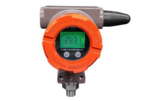 233973163de802d701b3dfa1d98aac2