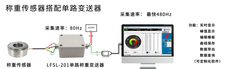 fcf918c33c754b9b069f54f34f512ed