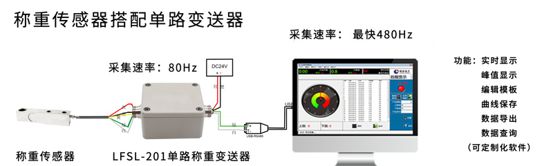 f8e90dd0bdf197a3064ef5af3f5b868