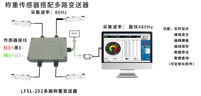 20b8bd87869754d11e3f11fab1a9716