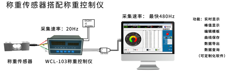 1dc3b72c7a5a97abb422ee808864c89