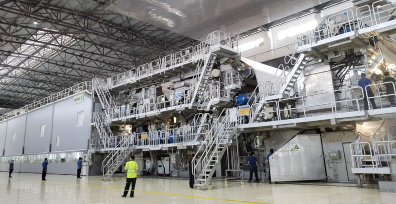 微信圖片_20250312152527