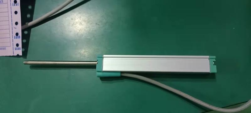 微信圖片_20211222173343