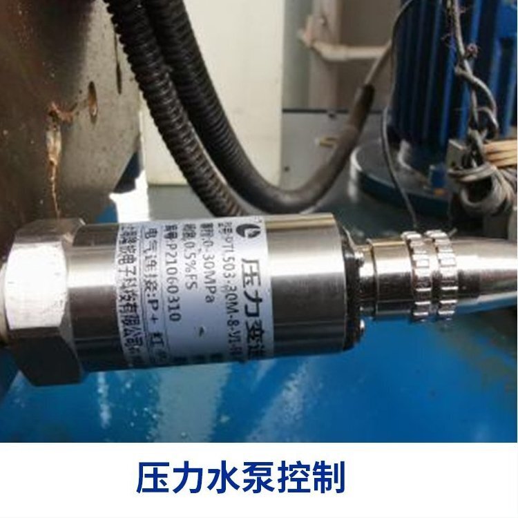 O1CN01rvb19X1kW4JgOY1cZ_!!2208920814690