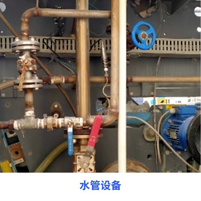 壓力變送器的優(yōu)勢(shì)以及應(yīng)用？