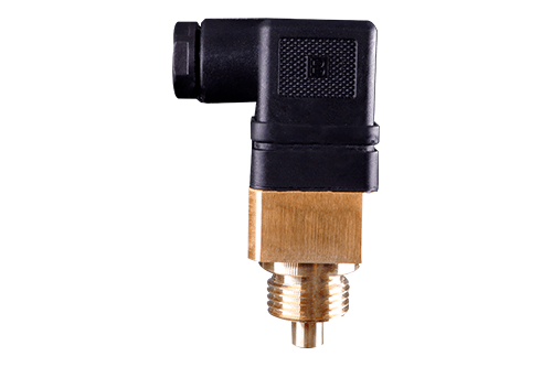 LLWK定溫式溫度開(kāi)關(guān) LLWK定溫式溫度開(kāi)關(guān)