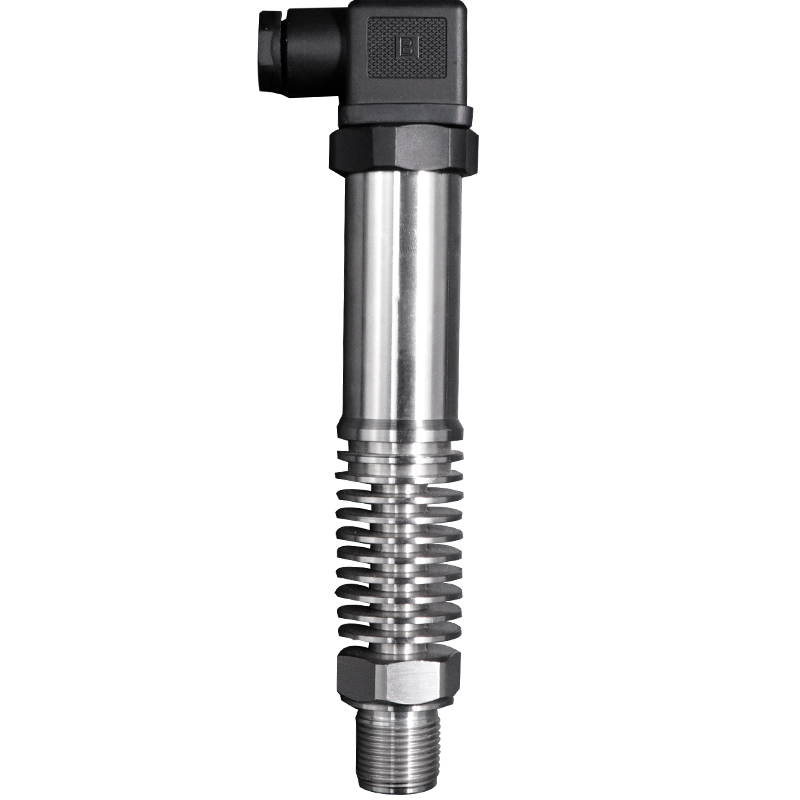 PTL512H隆旅高溫型壓力變送器