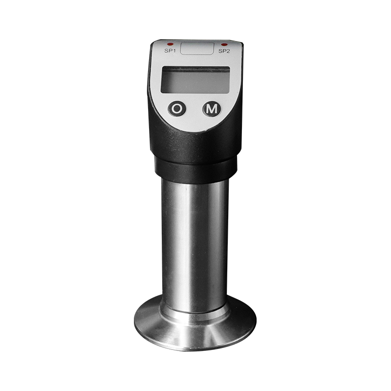 PTL530衛(wèi)生型壓力開關(guān)5 PTL530衛(wèi)生型壓力開關(guān)5