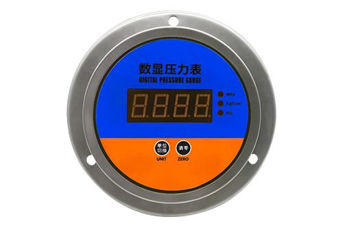 5f450eb8023320be2b23c45164cea3cd_20190605174811_27138