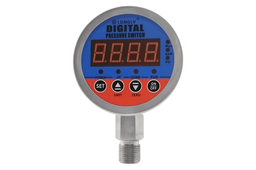 a225724e853dff092c76cd2c2a7f7923_20240628141521_83124