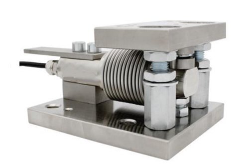 20220606113248_934684