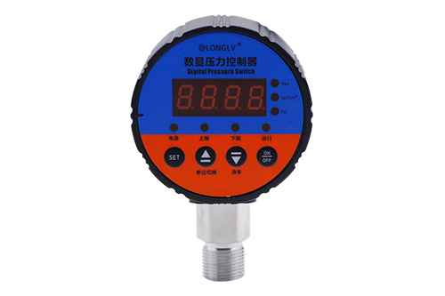 33f1b11f414590235bef65d316c4912f_20250820153311_39744