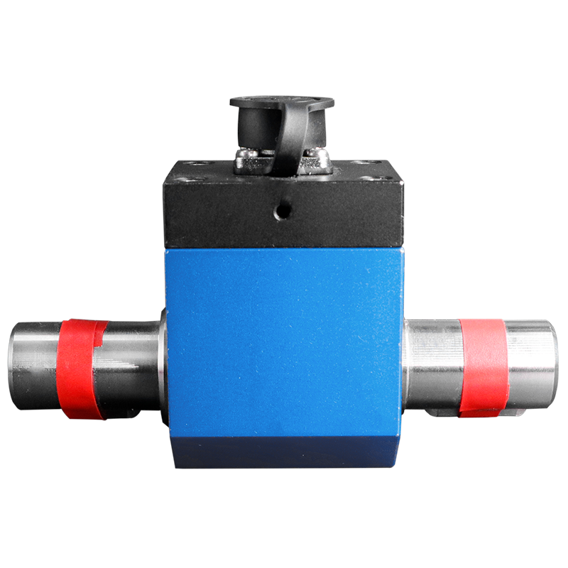 NJL-101扭矩傳感器 NJL-101扭矩傳感器
