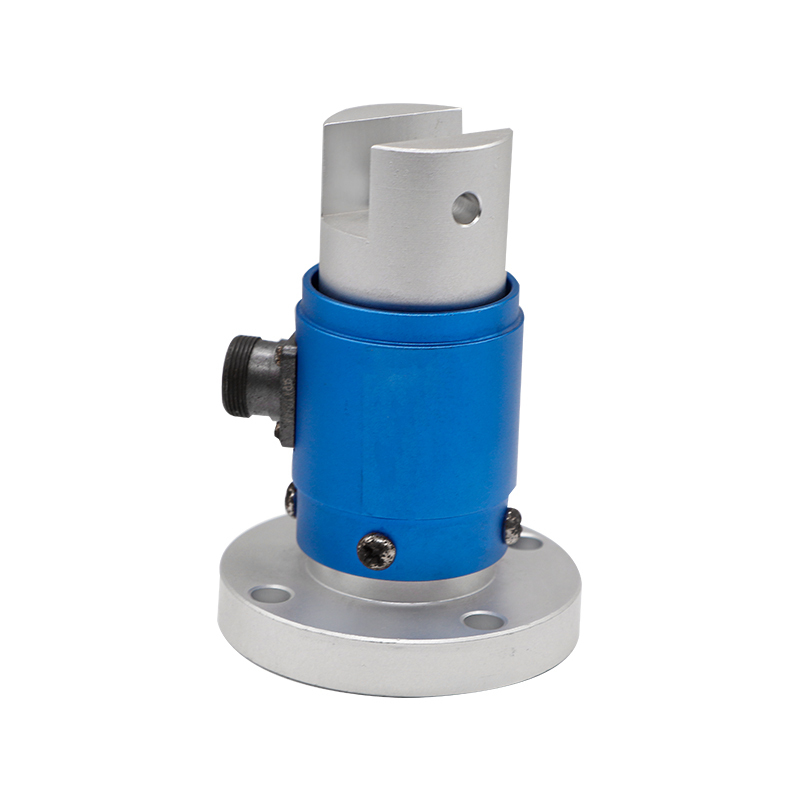 NJL-201A靜態(tài)扭矩傳感器1 NJL-201A靜態(tài)扭矩傳感器1