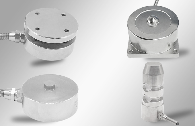 荷重小類目 荷重小類目