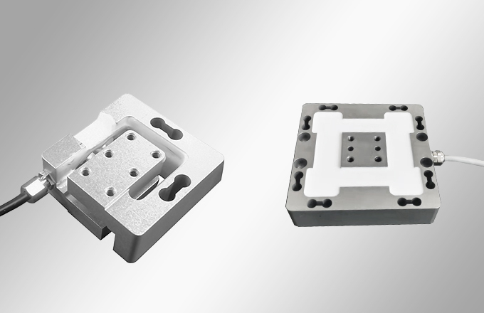 多分力傳感器小類目 多分力傳感器小類目