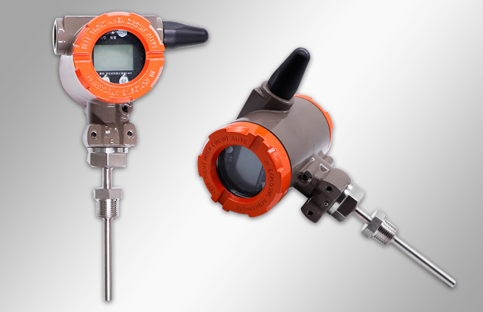 無(wú)線溫度變送器類(lèi)目 無(wú)線溫度變送器類(lèi)目