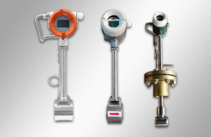 拉壓力小類目 拉壓力小類目