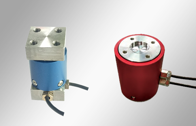 二維力傳感器小類目 二維力傳感器小類目