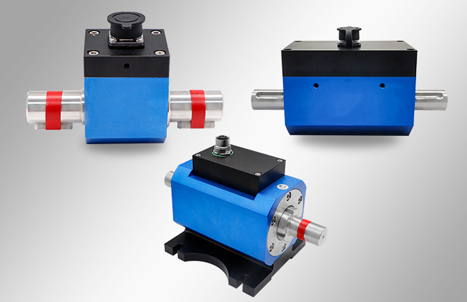 動態(tài)扭矩類目 動態(tài)扭矩類目