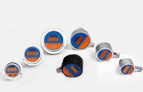 壓力表開關(guān)類目 壓力表開關(guān)類目