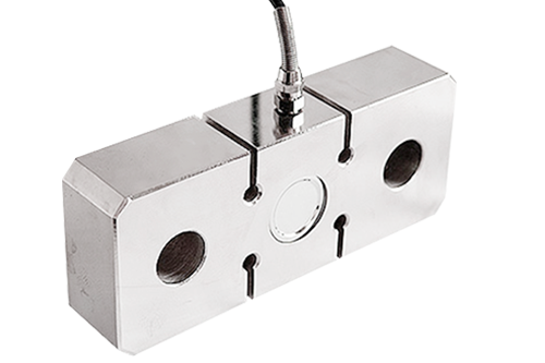 LCZ-206A板環(huán)式拉壓力傳感器