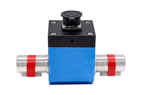 NJL-101動態(tài)扭矩傳感器