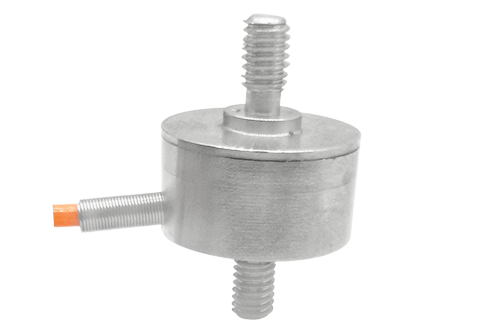 LCZ-203C膜盒式拉壓力傳感器