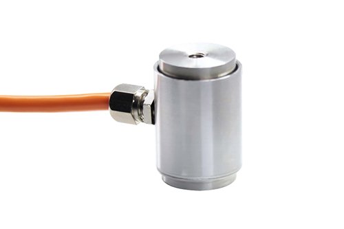 LCZ-202B柱式拉壓力傳感器