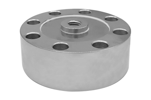 LCZ-205C輪輻式拉壓力傳感器