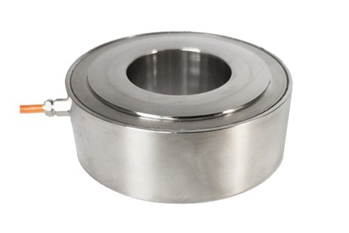 LCZ-208F螺栓預(yù)緊力傳感器