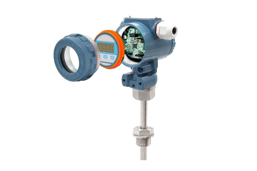 {$productinfo->name}