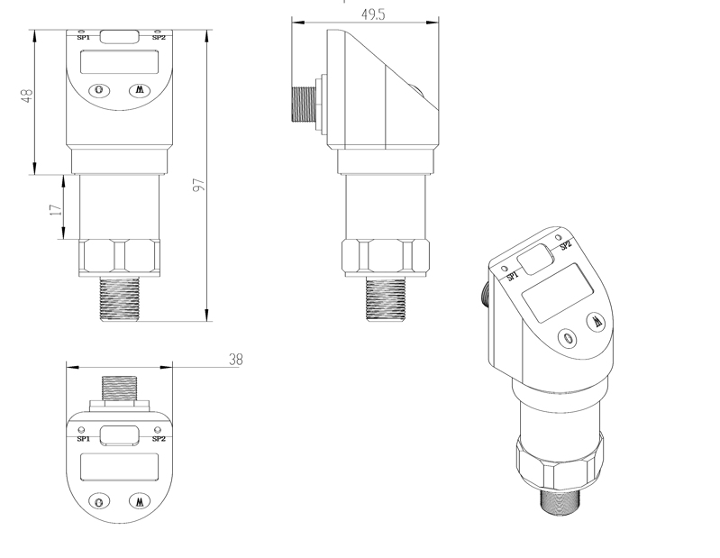 517產(chǎn)品四分之一 517產(chǎn)品四分之一