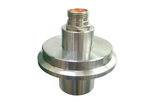 PTL719B盾構機壓力傳感器