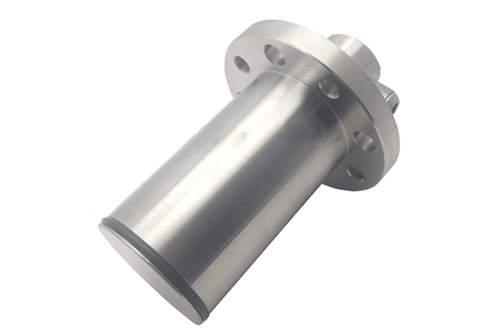 PTL718E盾構機壓力傳感器