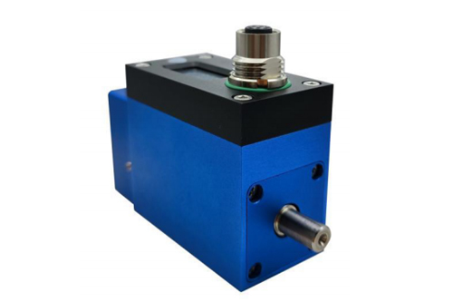 NJL-402動態(tài)扭矩傳感器