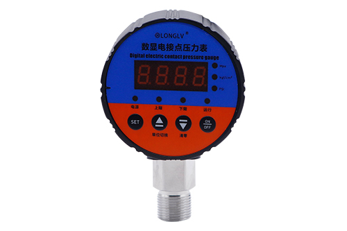 {$productinfo->name}